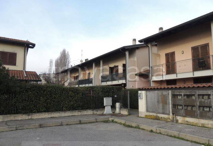 immagine annuncio 2 di 13