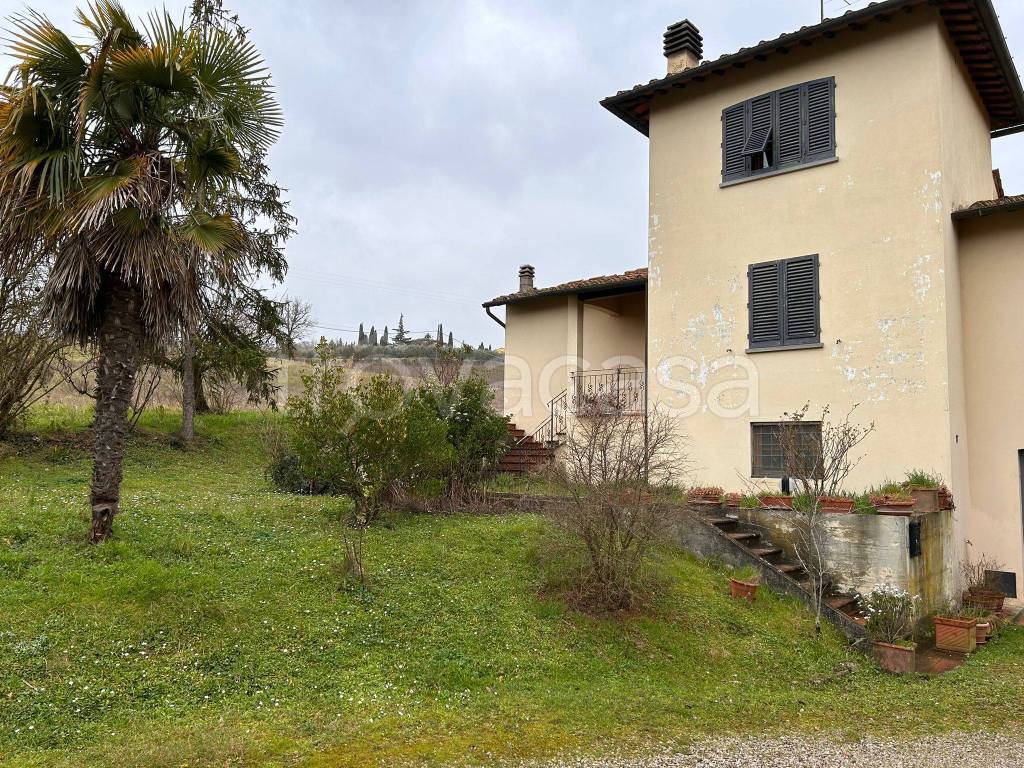 immagine annuncio 1 di 8