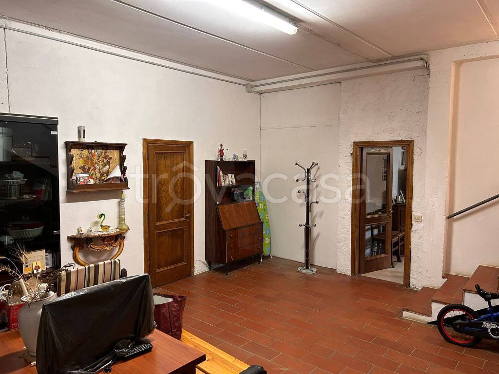 immagine annuncio 3 di 8