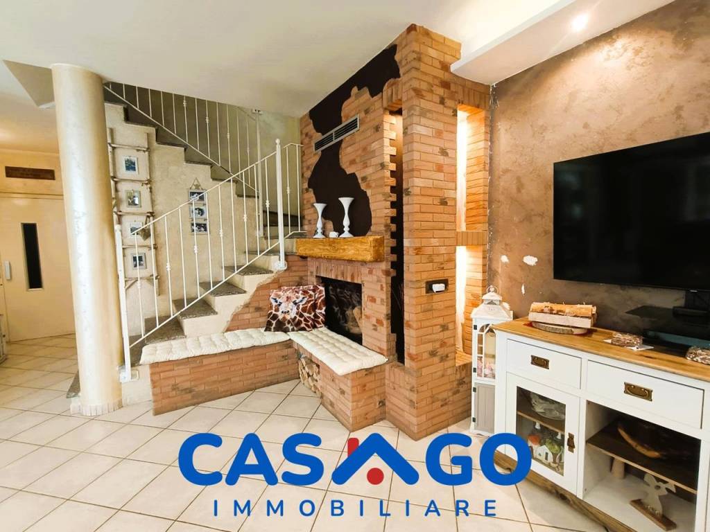 immagine annuncio 13 di 15
