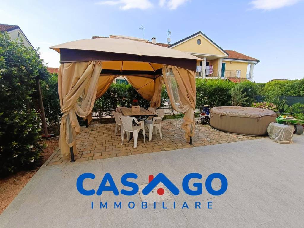 immagine annuncio 11 di 15