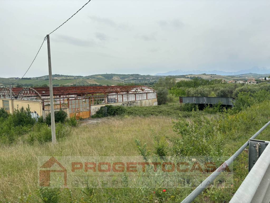 immagine annuncio 8 di 10