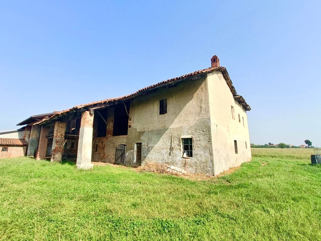 immagine annuncio 5 di 11