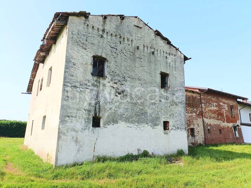 immagine annuncio 7 di 11