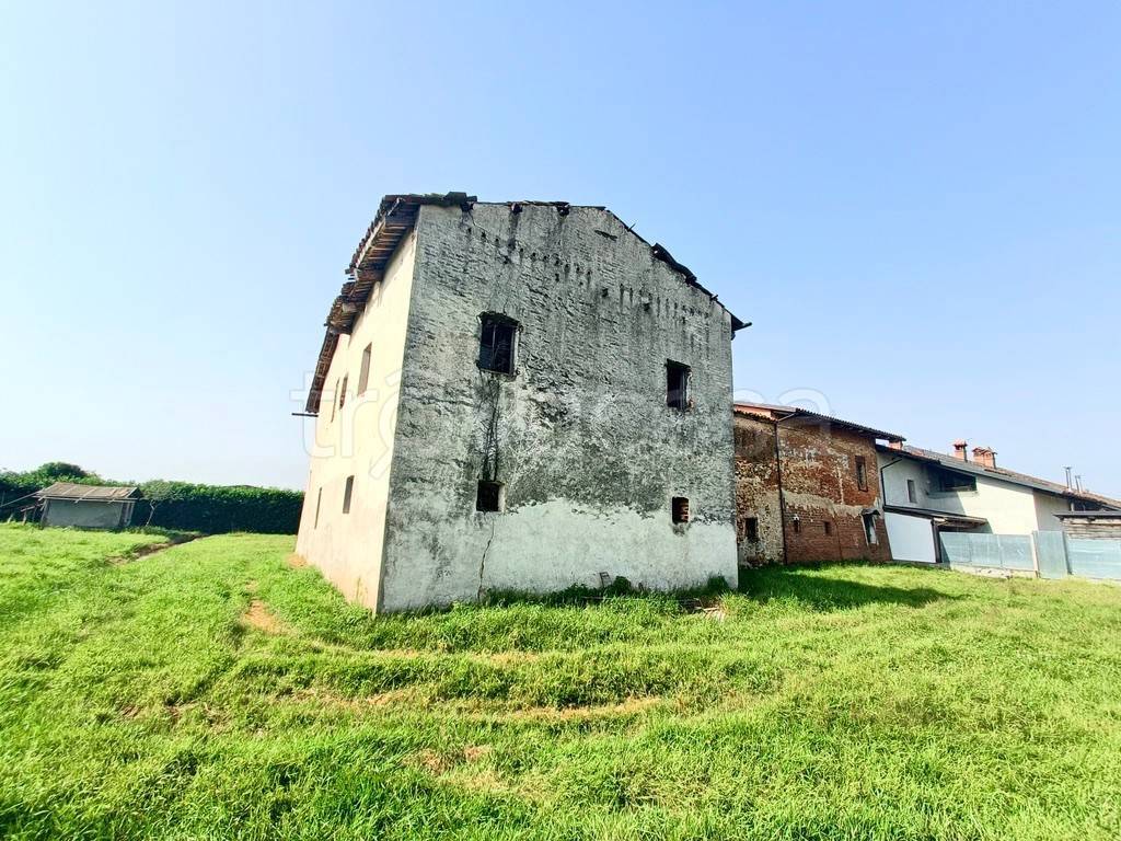 immagine annuncio 8 di 11