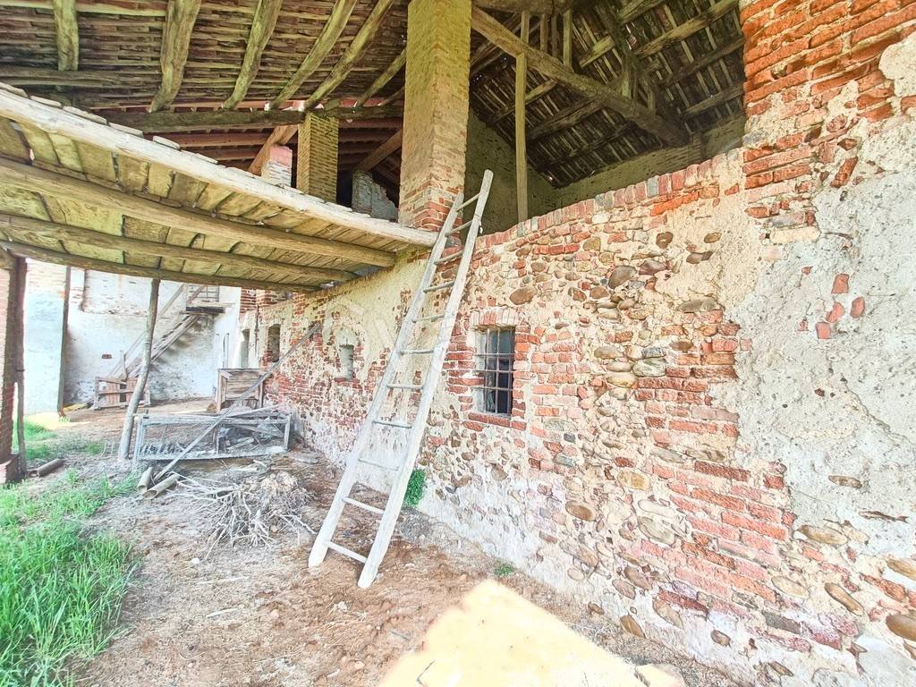 immagine annuncio 2 di 11