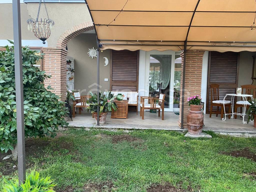 immagine annuncio 14 di 15
