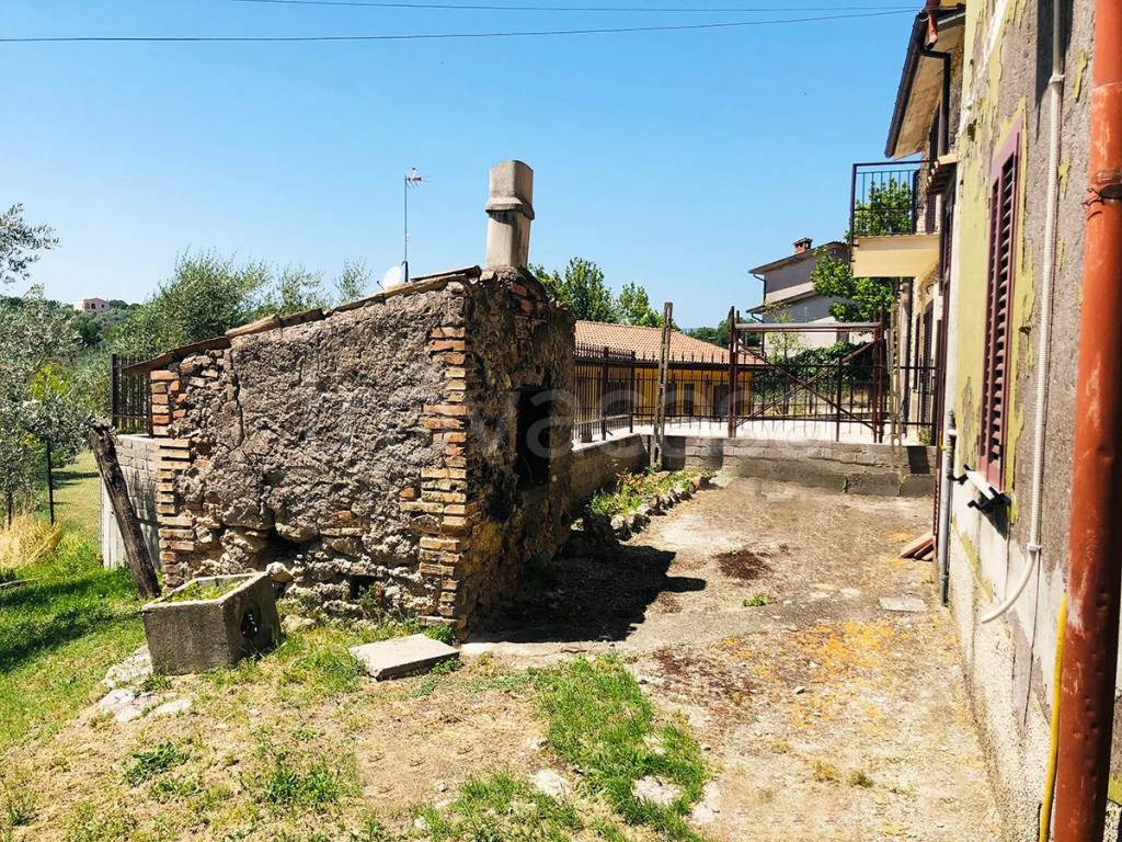immagine annuncio 2 di 6