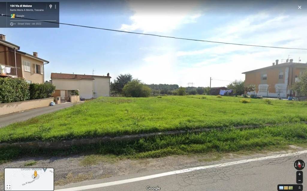 immagine annuncio 1 di 3