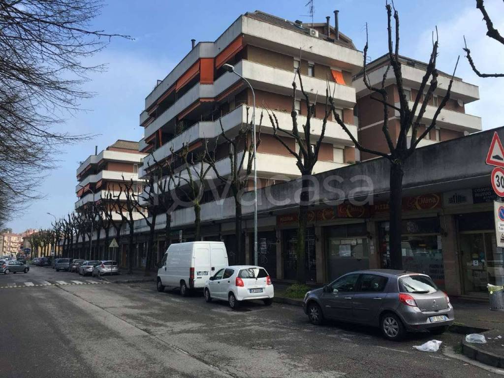 immagine annuncio 6 di 8