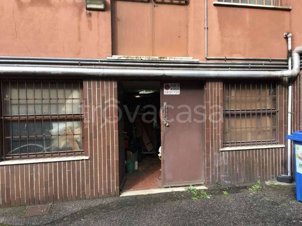 immagine annuncio 2 di 8