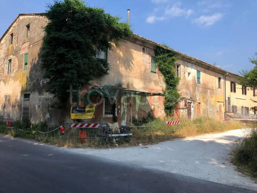 immagine annuncio 0 di 15