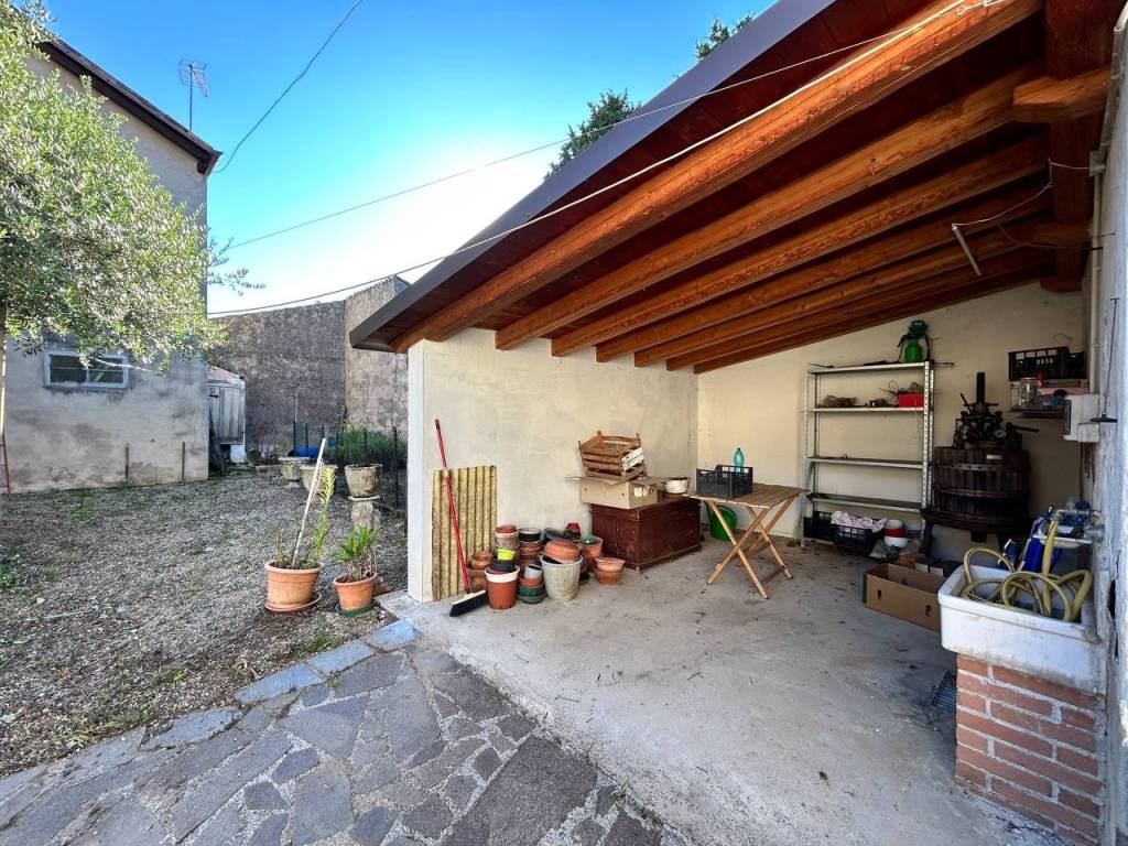 immagine annuncio 14 di 15