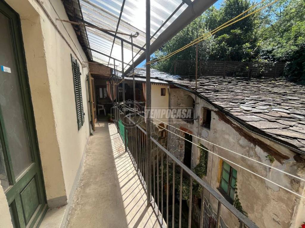 immagine annuncio 7 di 11