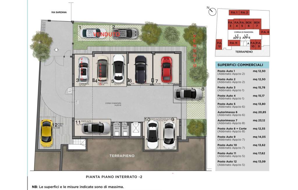 immagine annuncio 7 di 9