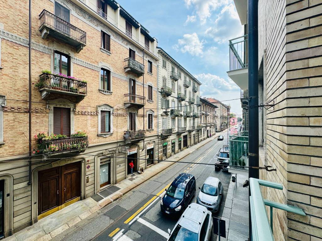 immagine annuncio 13 di 15