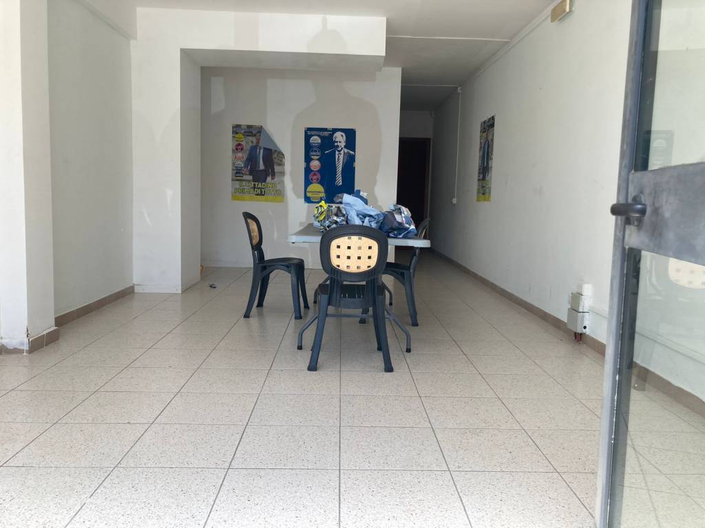 immagine annuncio 3 di 12