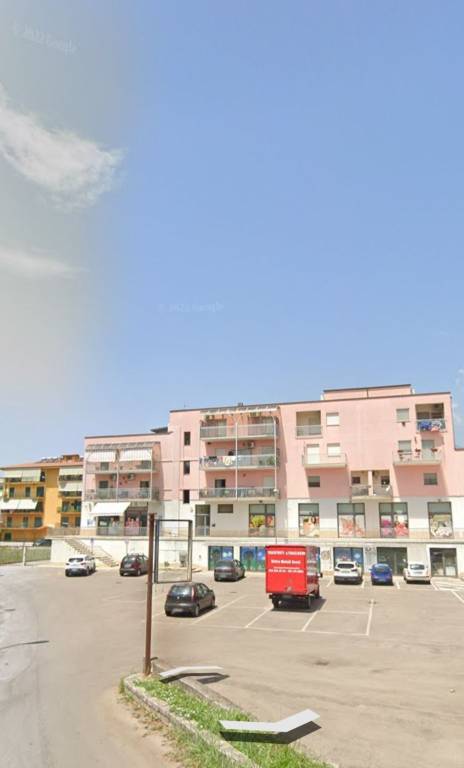 immagine annuncio 1 di 12