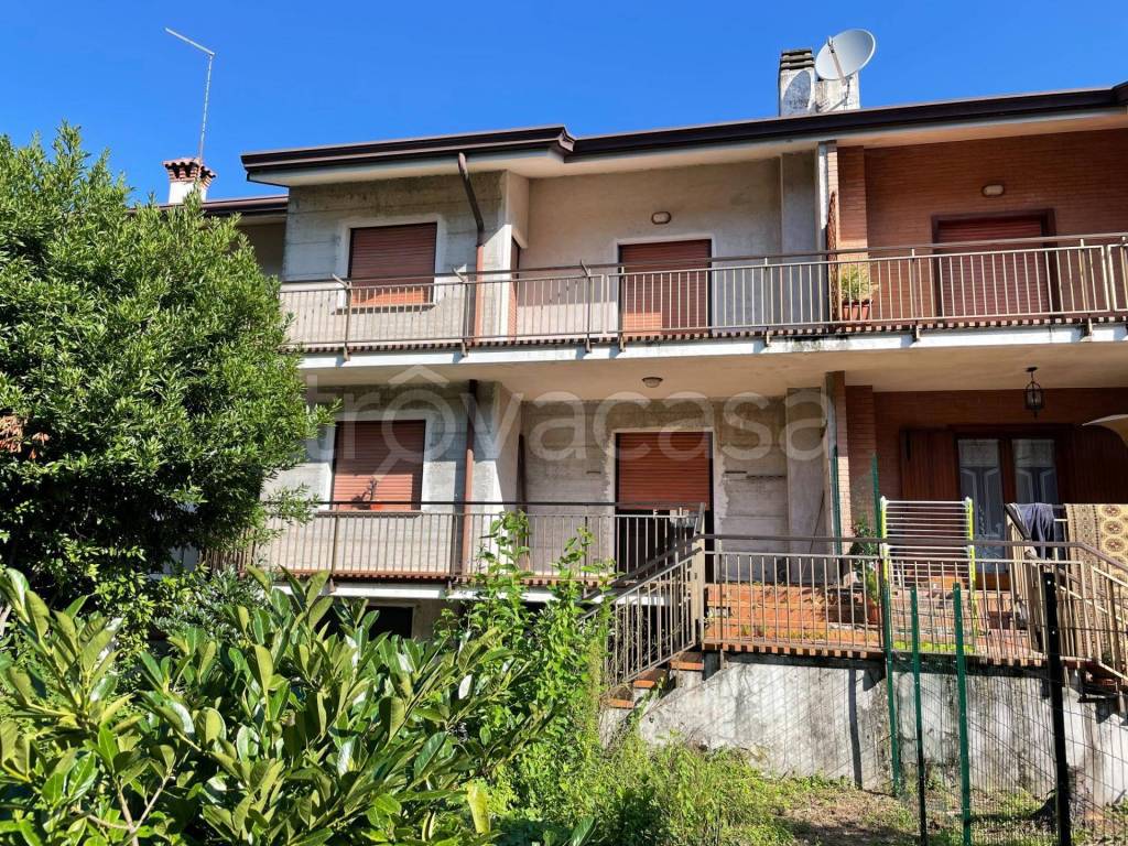 immagine annuncio 2 di 9