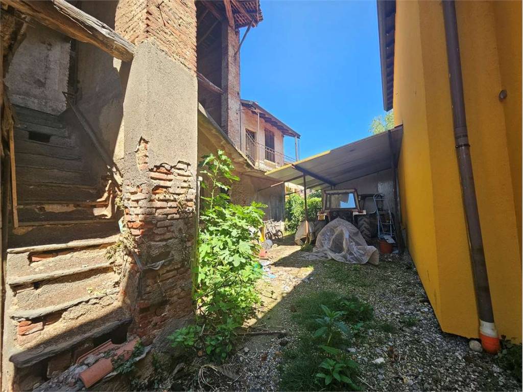 immagine annuncio 14 di 15