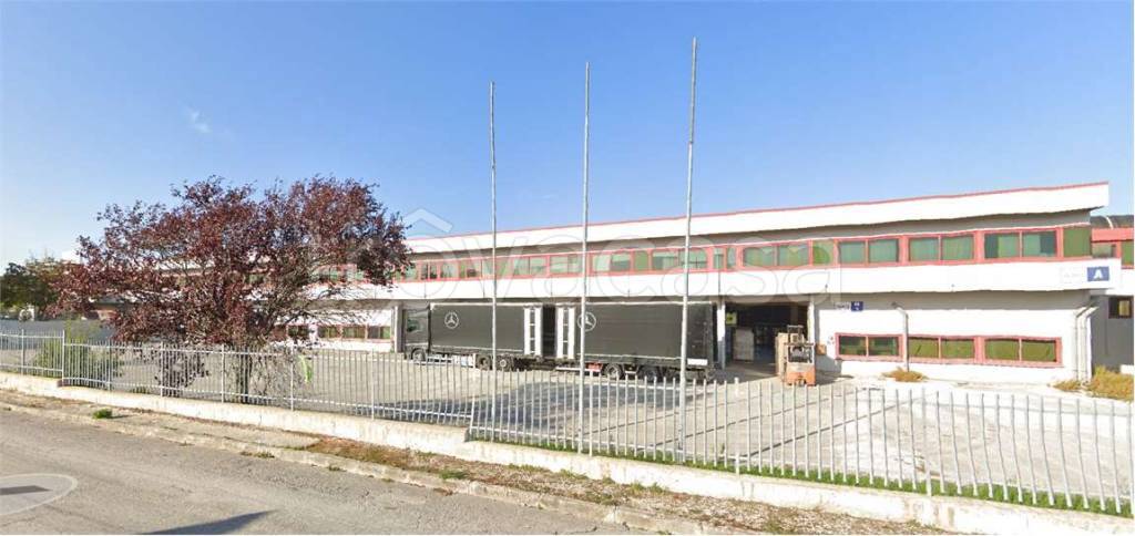 immagine annuncio 3 di 6