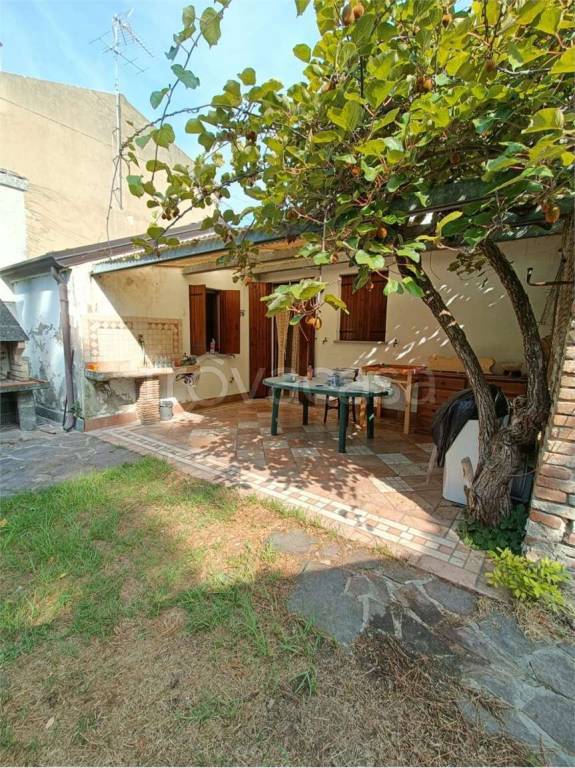 immagine annuncio 3 di 11