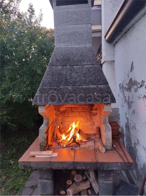 immagine annuncio 4 di 11