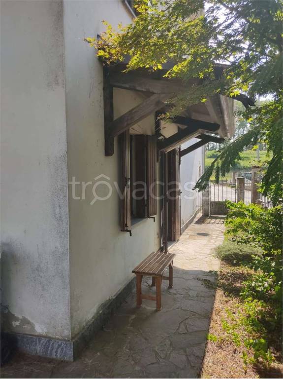 immagine annuncio 6 di 11