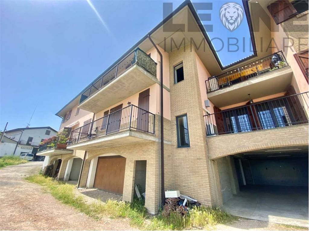 immagine annuncio 1 di 9