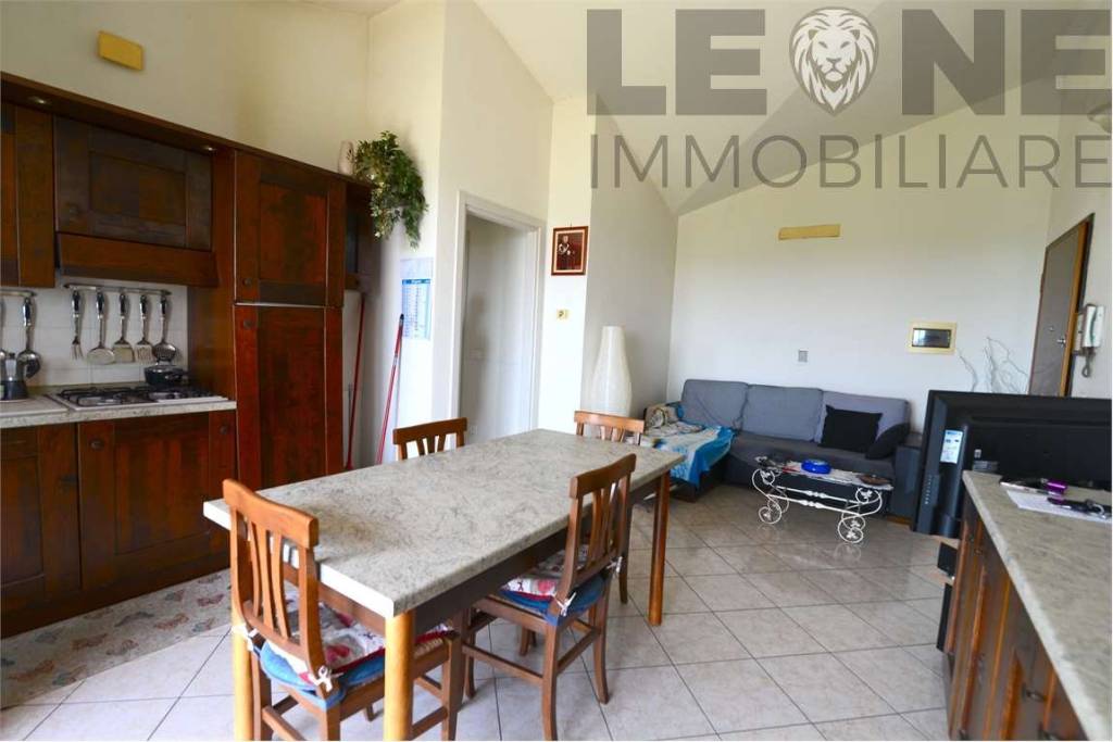 immagine annuncio 2 di 9