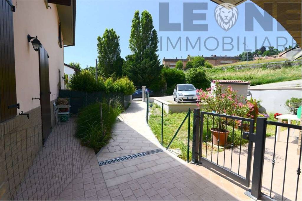 immagine annuncio 7 di 9