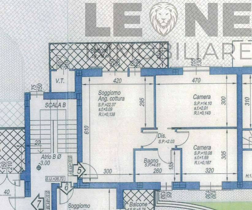 immagine annuncio 8 di 9