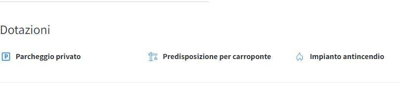 immagine annuncio 2 di 9