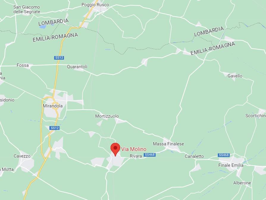 immagine annuncio 2 di 7