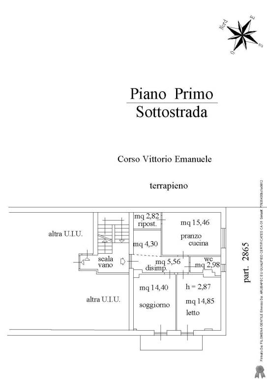 immagine annuncio 7 di 15