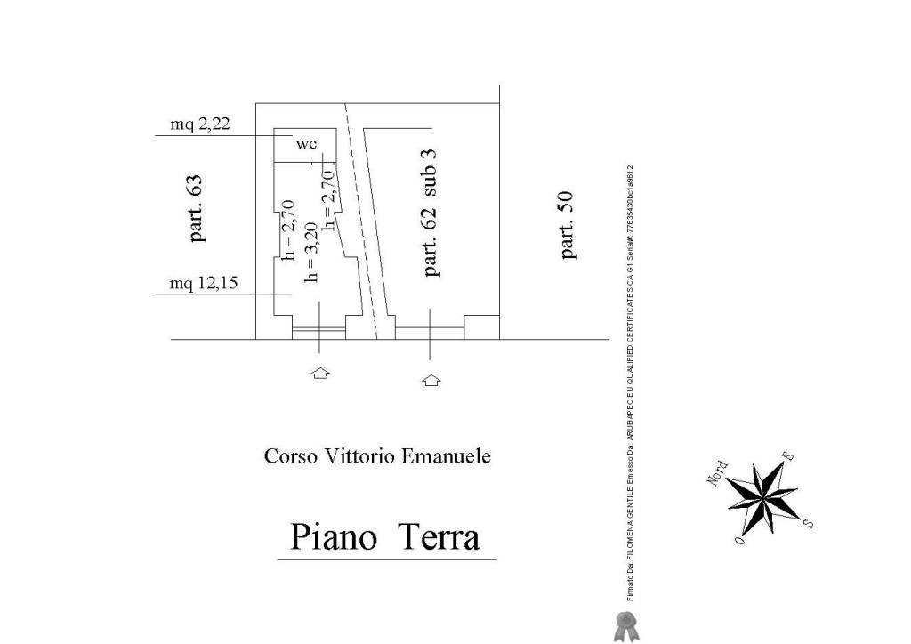 immagine annuncio 3 di 15