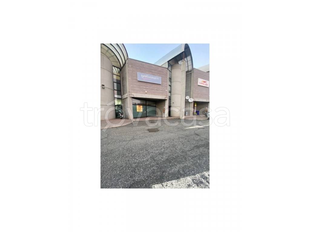 immagine annuncio 1 di 7