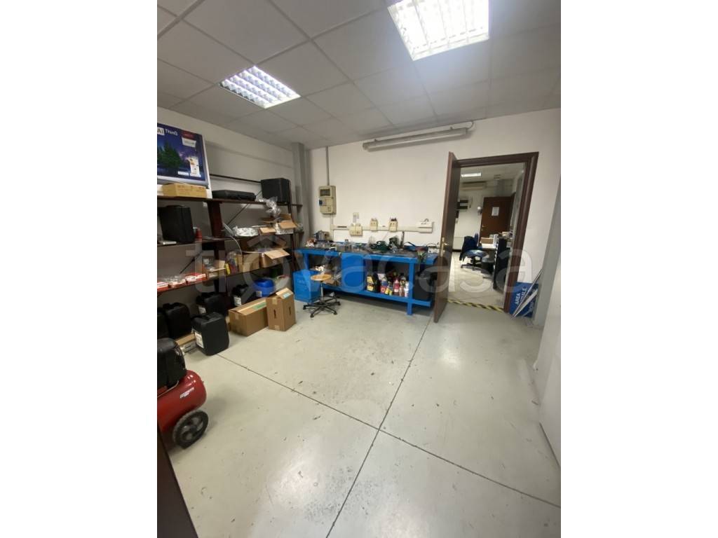 immagine annuncio 2 di 7