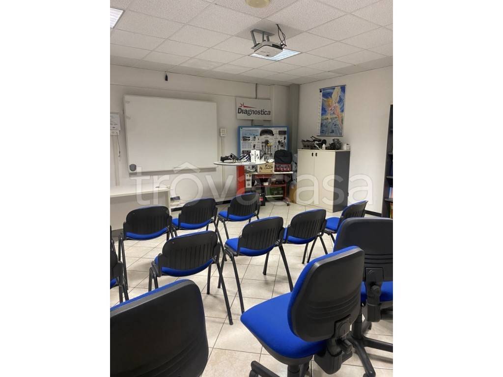 immagine annuncio 3 di 7