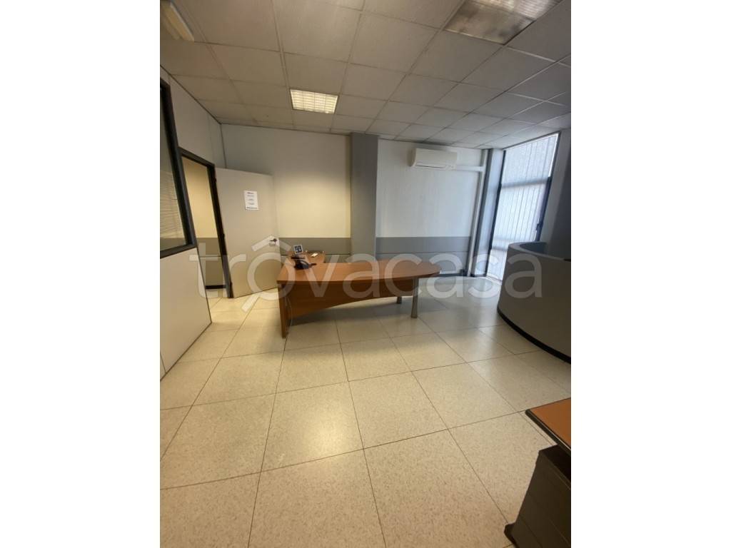 immagine annuncio 4 di 7