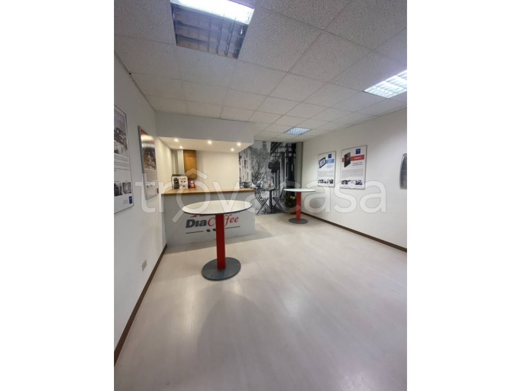 immagine annuncio 5 di 7