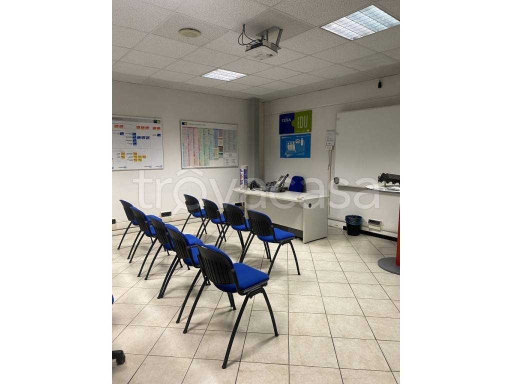 immagine annuncio 6 di 7