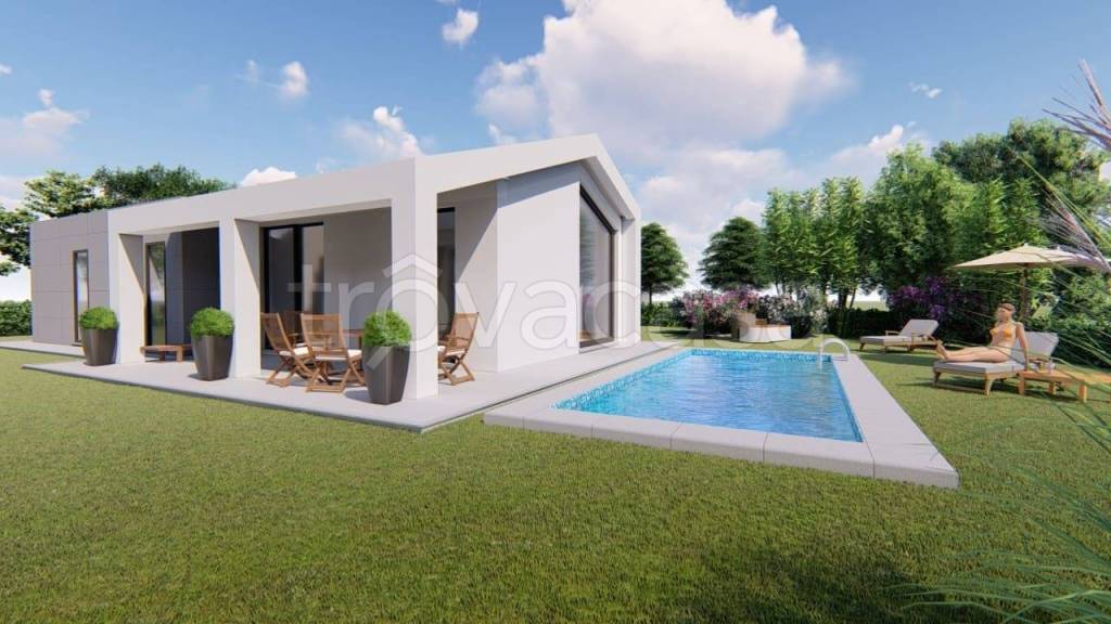 immagine annuncio 1 di 7