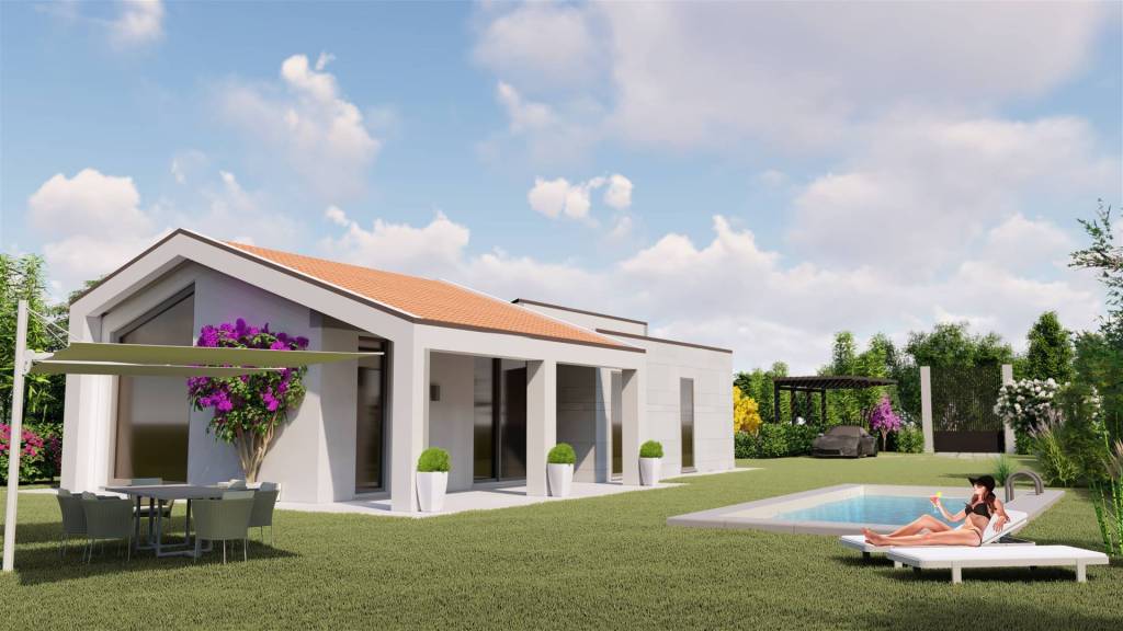 immagine annuncio 3 di 7