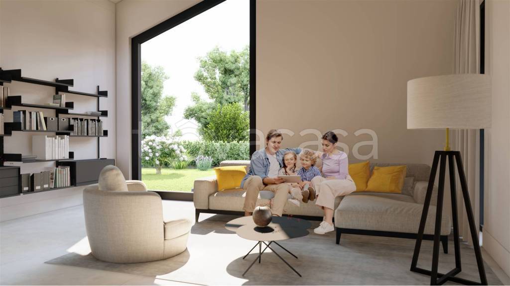 immagine annuncio 4 di 7