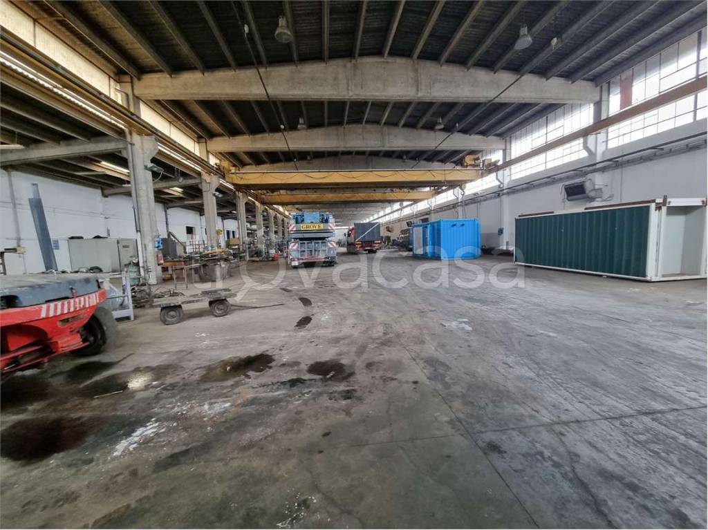 immagine annuncio 6 di 15