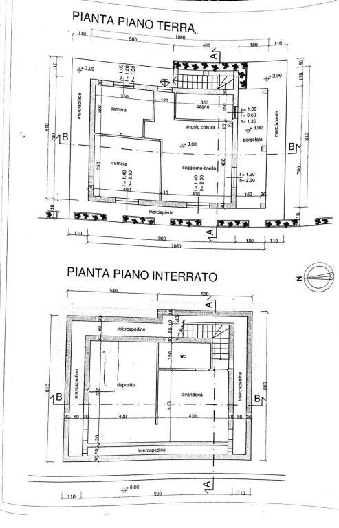 immagine annuncio 7 di 8