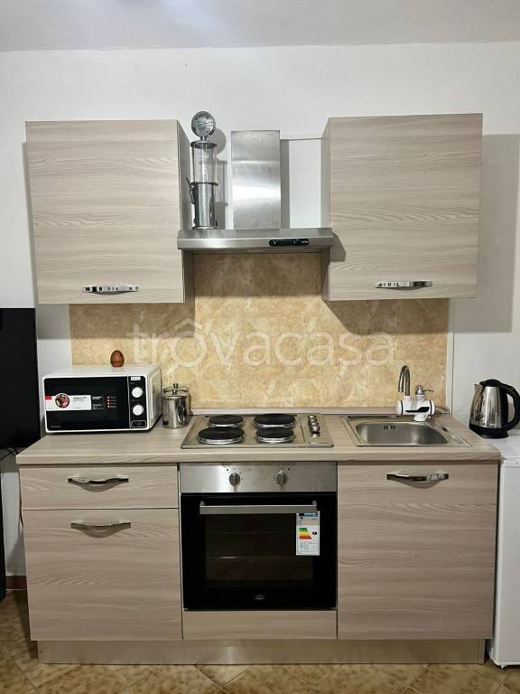 immagine annuncio 1 di 8