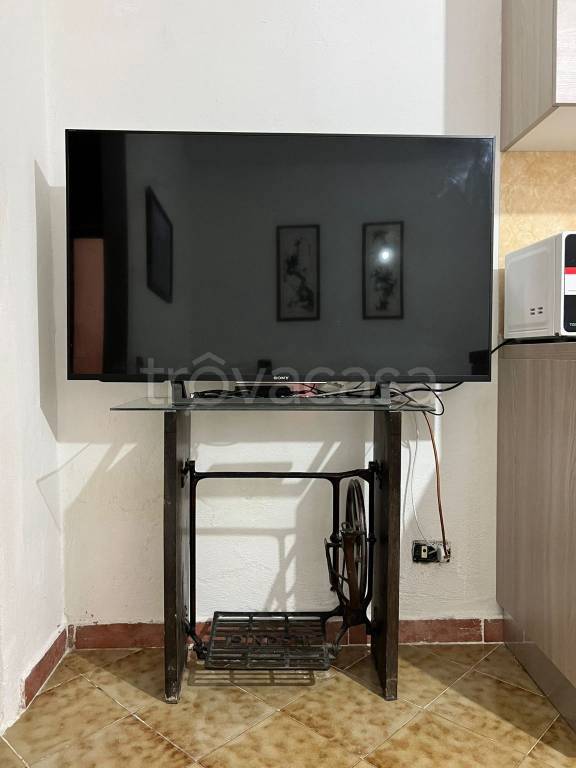 immagine annuncio 2 di 8