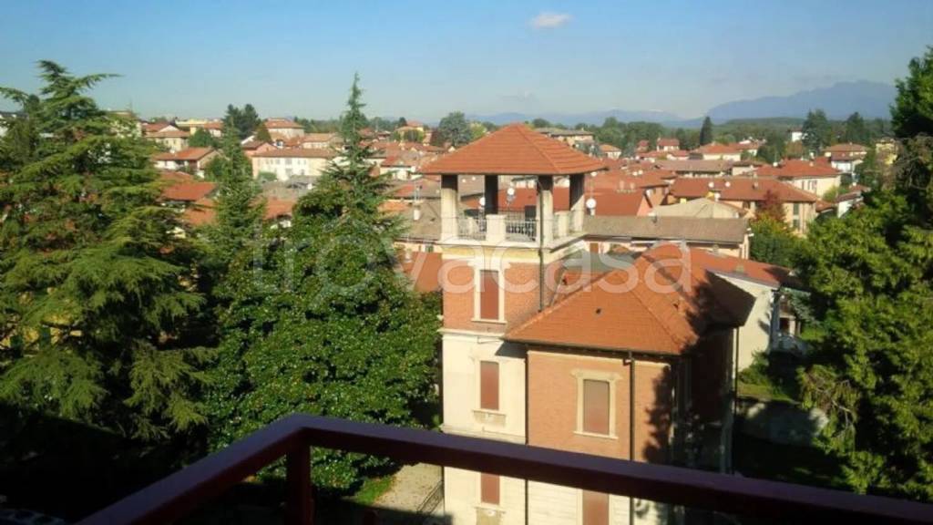 immagine annuncio 12 di 14